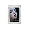 lifting facial mask